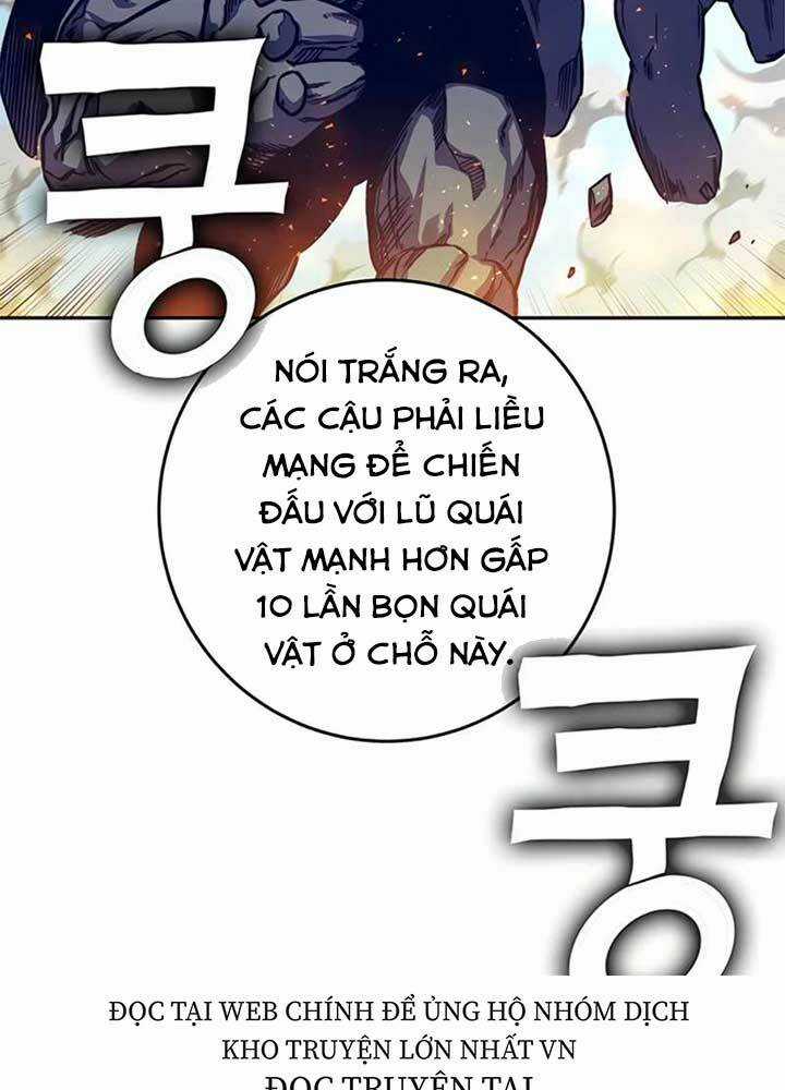 Ex & Ash Chapter 9 trang 44