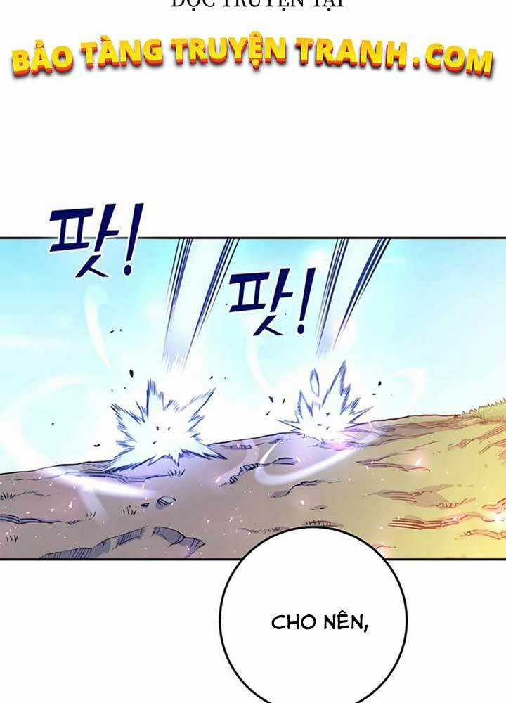 Ex & Ash Chapter 9 trang 45