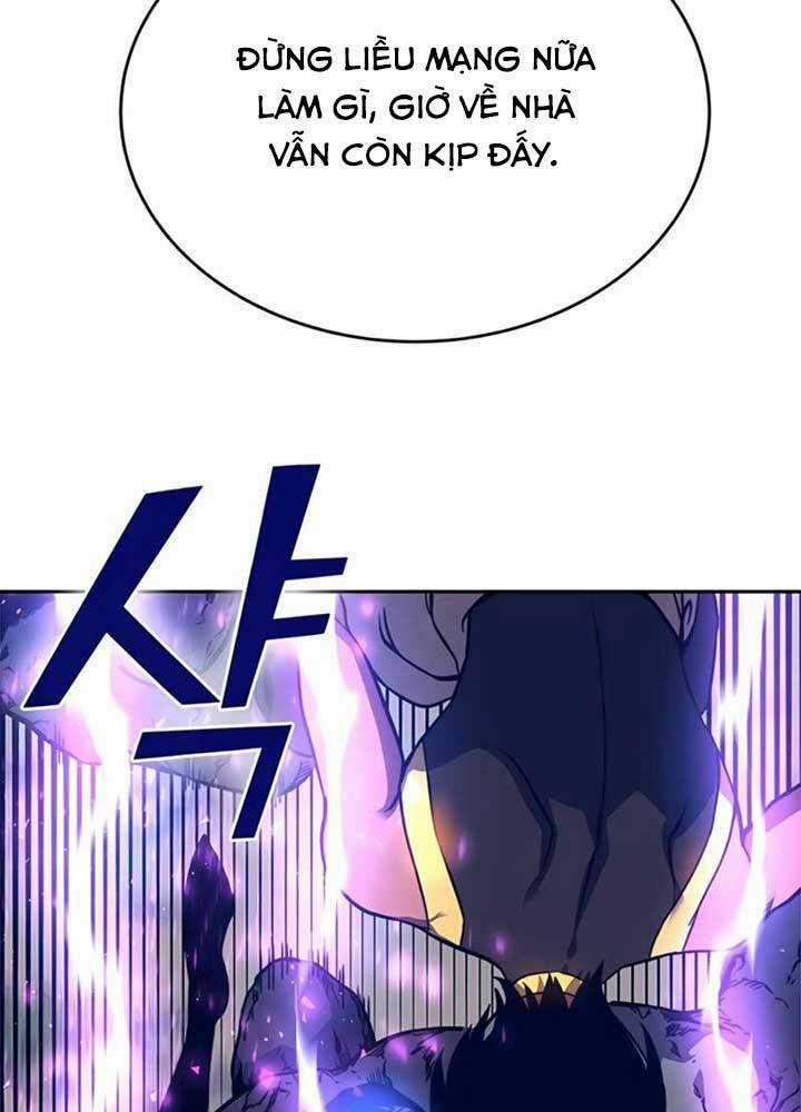 Ex & Ash Chapter 9 trang 47