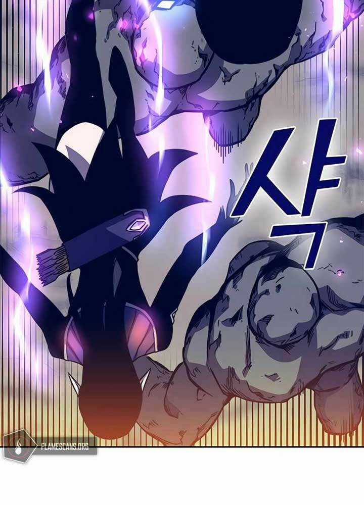 Ex & Ash Chapter 9 trang 48