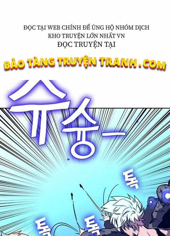 Ex & Ash Chapter 9 trang 49