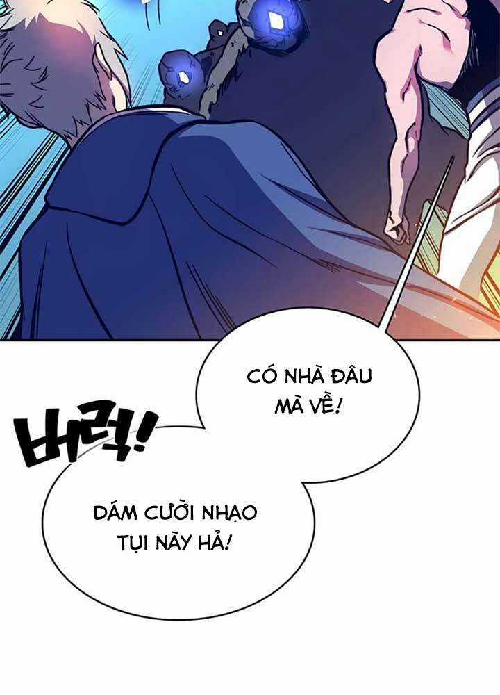 Ex & Ash Chapter 9 trang 50