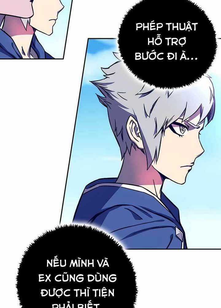 Ex & Ash Chapter 9 trang 52