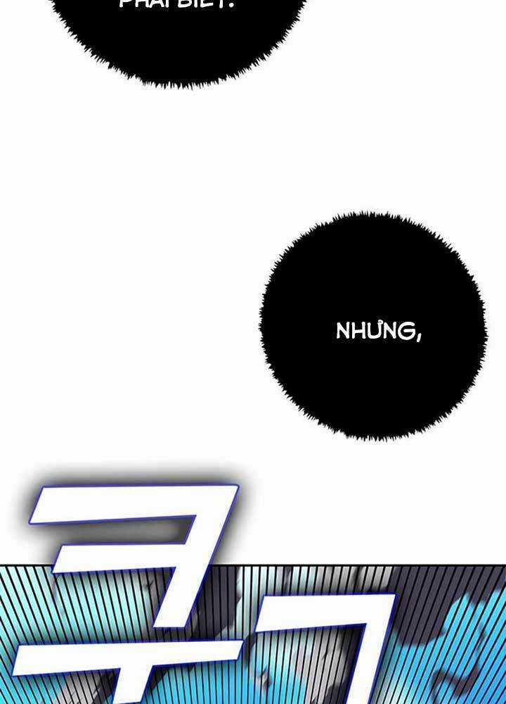 Ex & Ash Chapter 9 trang 53