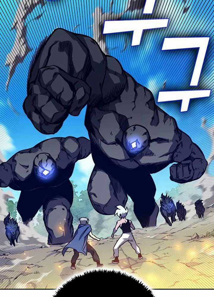 Ex & Ash Chapter 9 trang 54