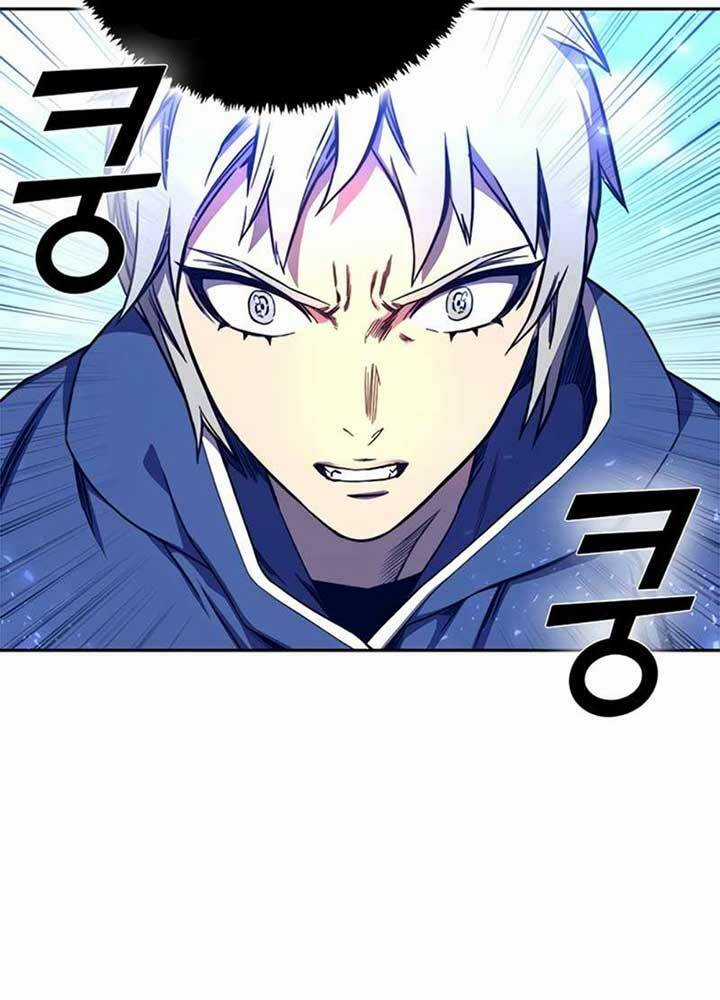 Ex & Ash Chapter 9 trang 56