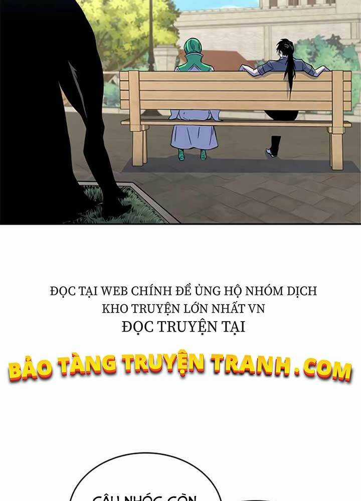 Ex & Ash Chapter 9 trang 58