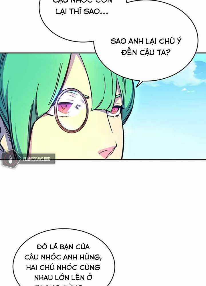 Ex & Ash Chapter 9 trang 59