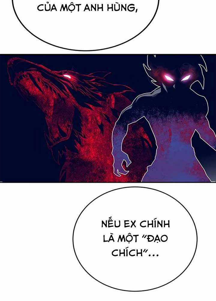 Ex & Ash Chapter 9 trang 61