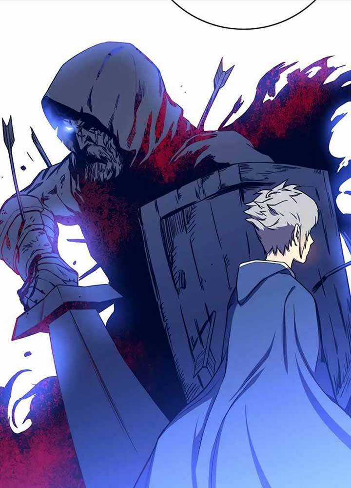 Ex & Ash Chapter 9 trang 63