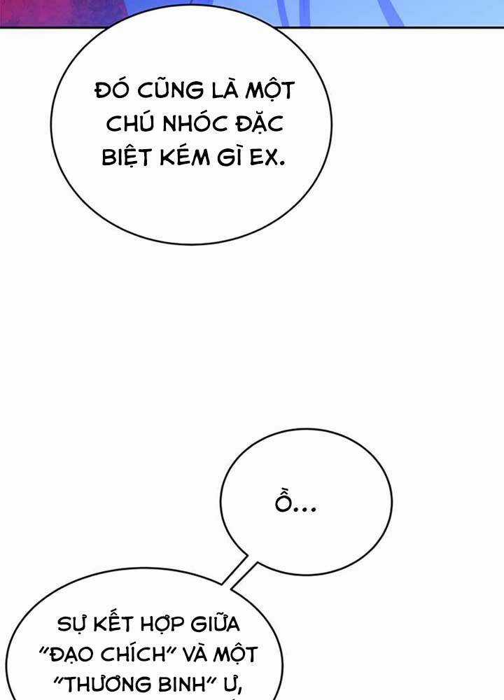 Ex & Ash Chapter 9 trang 64