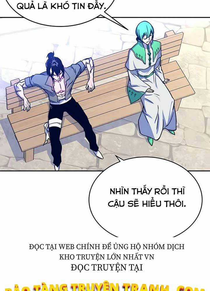 Ex & Ash Chapter 9 trang 65