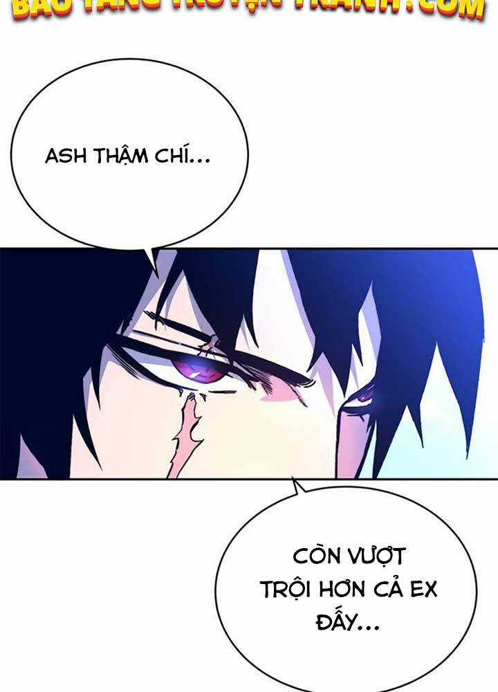 Ex & Ash Chapter 9 trang 66
