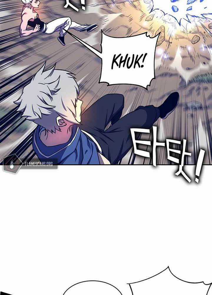 Ex & Ash Chapter 9 trang 68