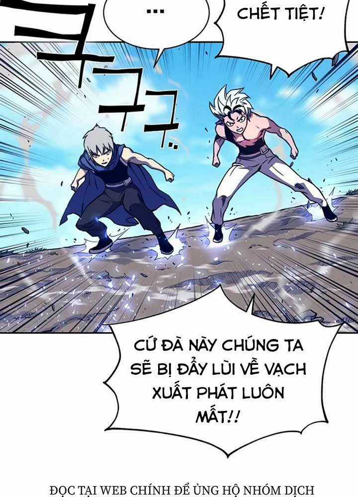 Ex & Ash Chapter 9 trang 69