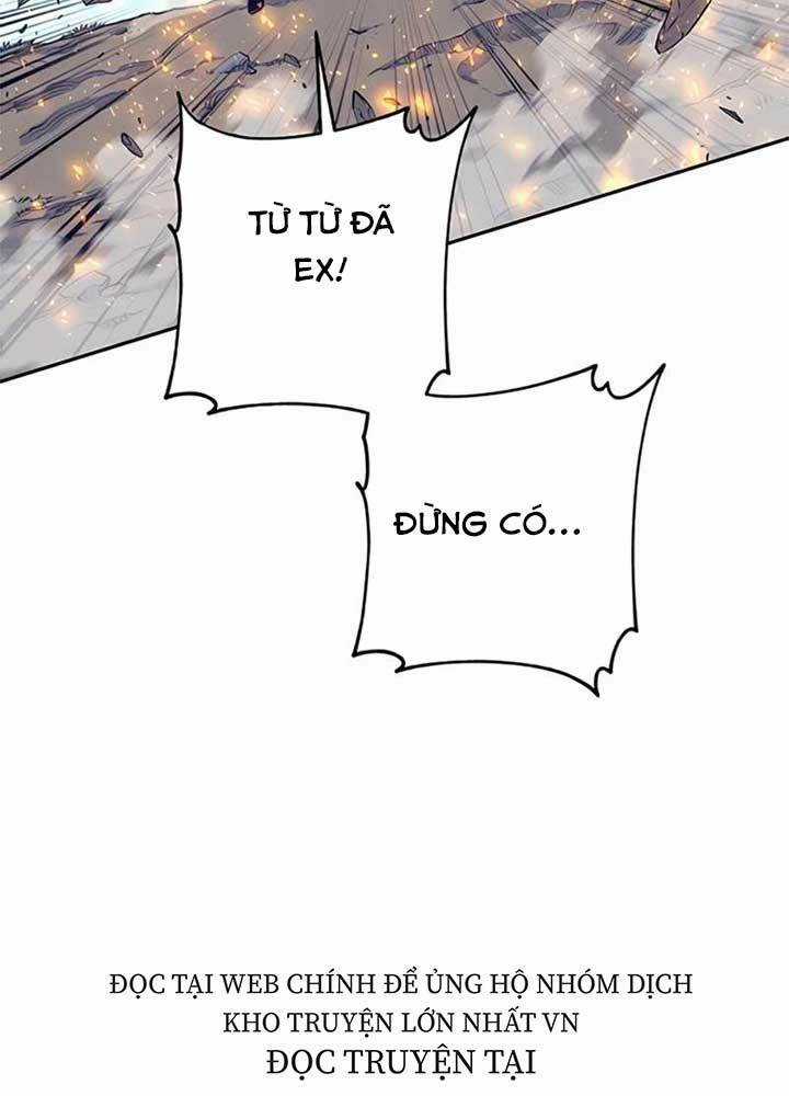 Ex & Ash Chapter 9 trang 7