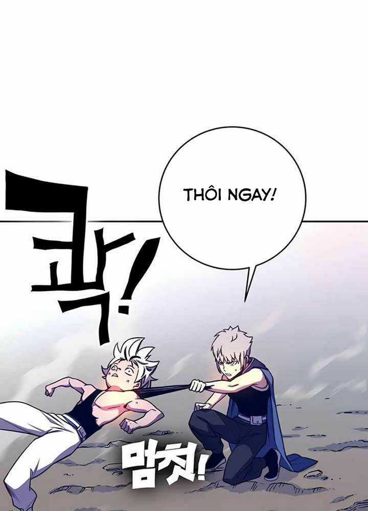 Ex & Ash Chapter 9 trang 72