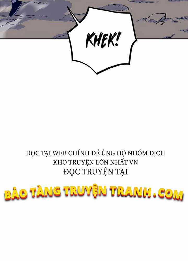 Ex & Ash Chapter 9 trang 73