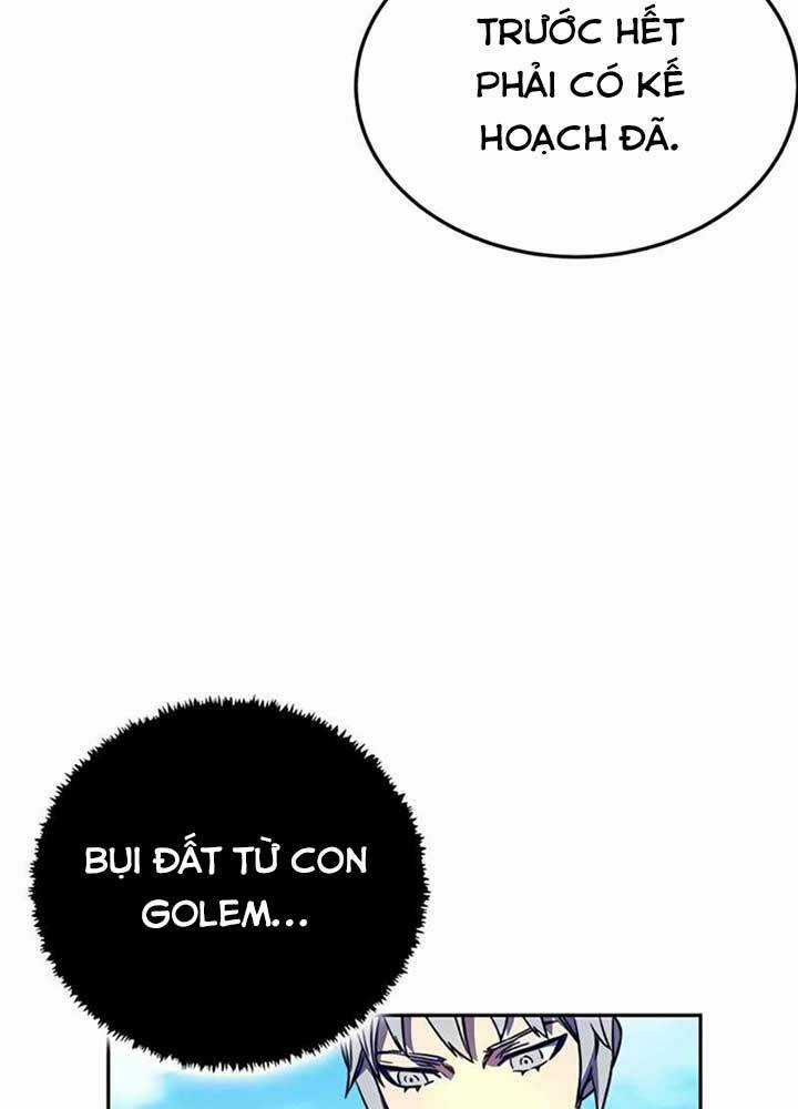 Ex & Ash Chapter 9 trang 75