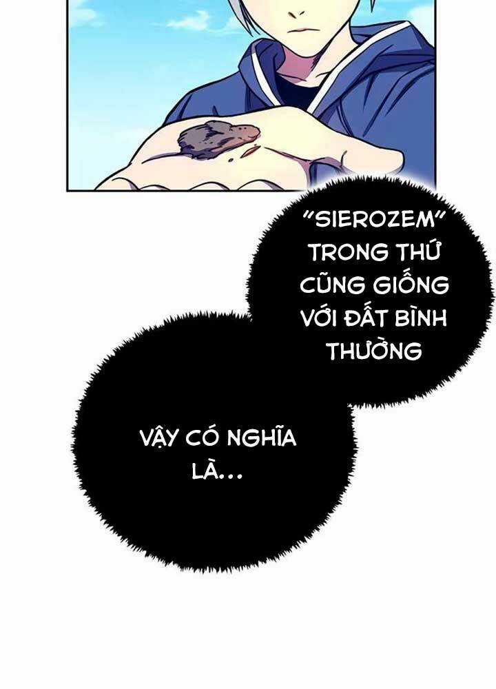 Ex & Ash Chapter 9 trang 76