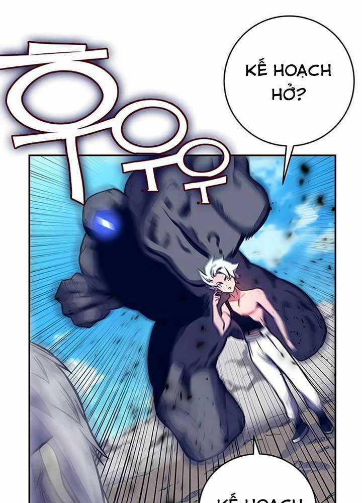 Ex & Ash Chapter 9 trang 77