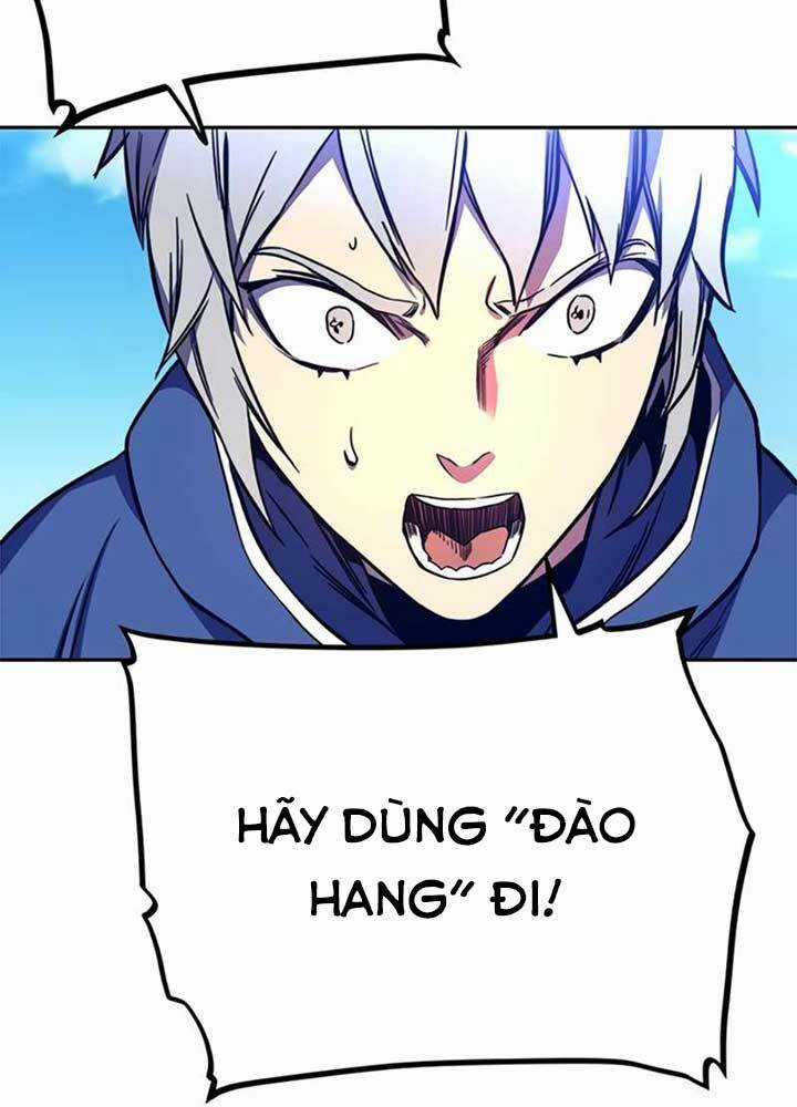 Ex & Ash Chapter 9 trang 79