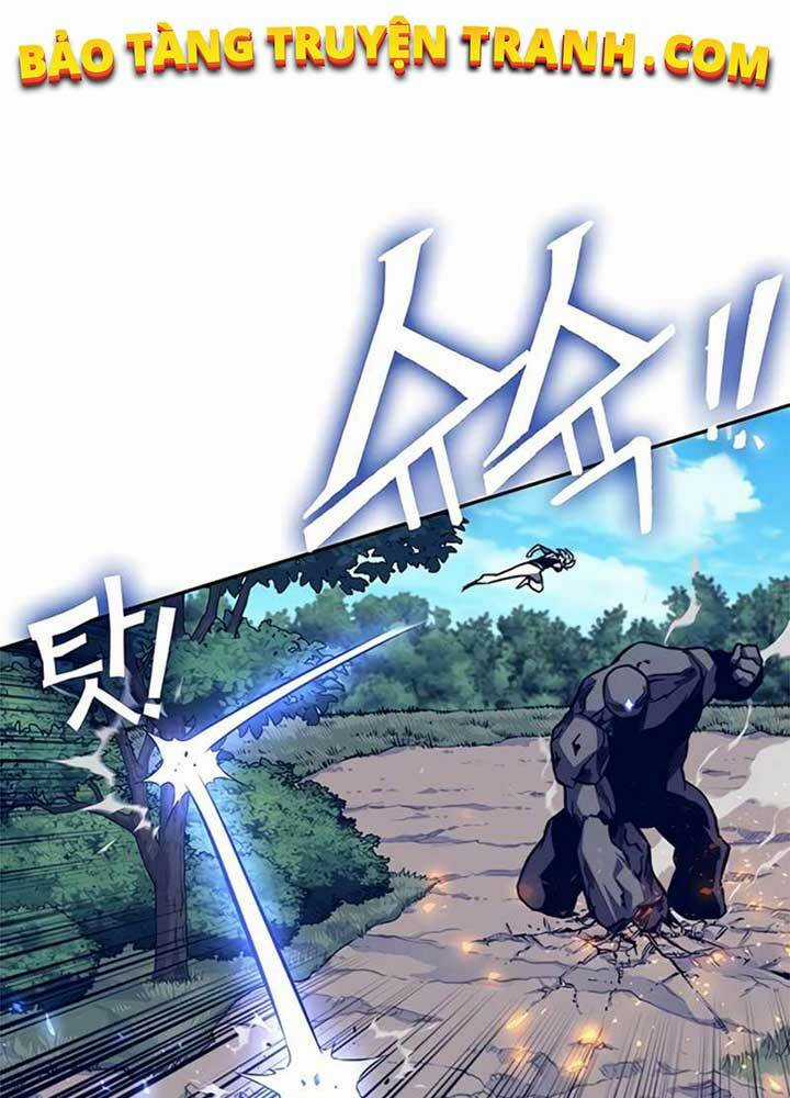 Ex & Ash Chapter 9 trang 8