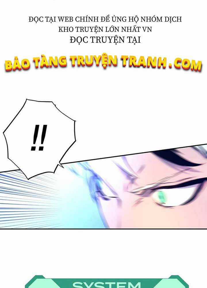 Ex & Ash Chapter 9 trang 80