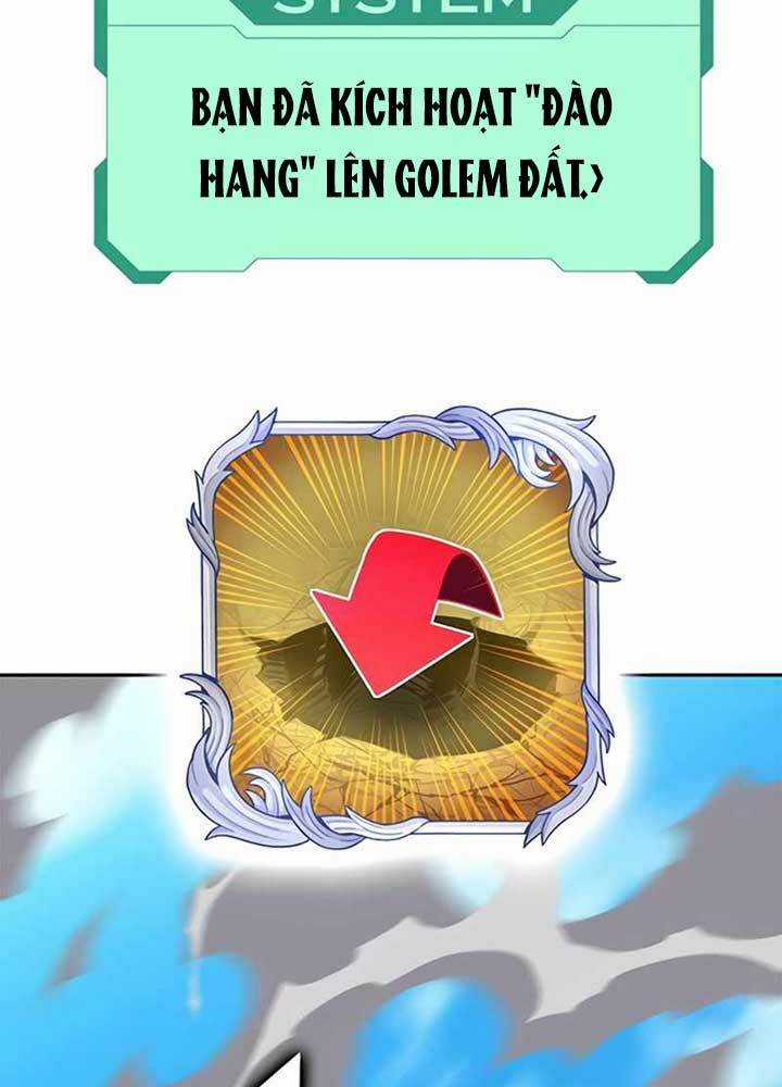 Ex & Ash Chapter 9 trang 81