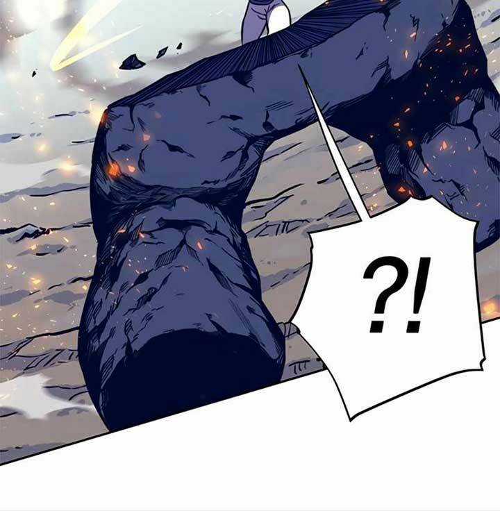 Ex & Ash Chapter 9 trang 83