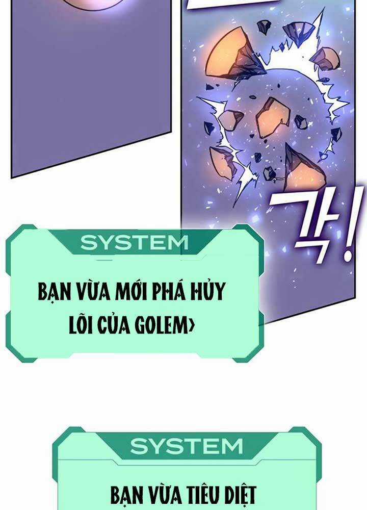 Ex & Ash Chapter 9 trang 85