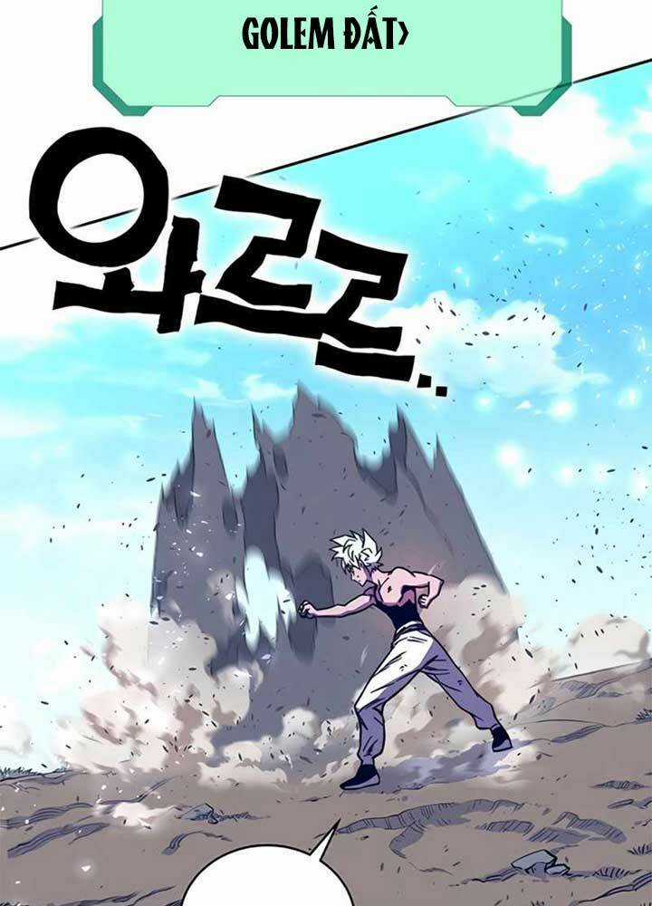 Ex & Ash Chapter 9 trang 86