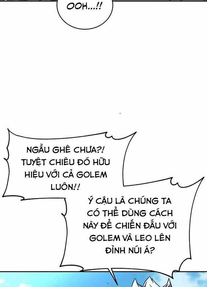 Ex & Ash Chapter 9 trang 87