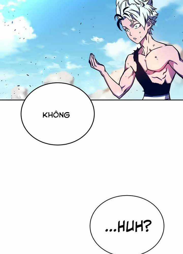 Ex & Ash Chapter 9 trang 88