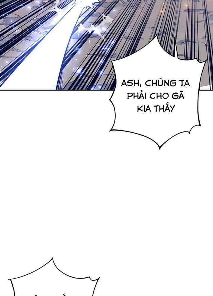 Ex & Ash Chapter 9 trang 9