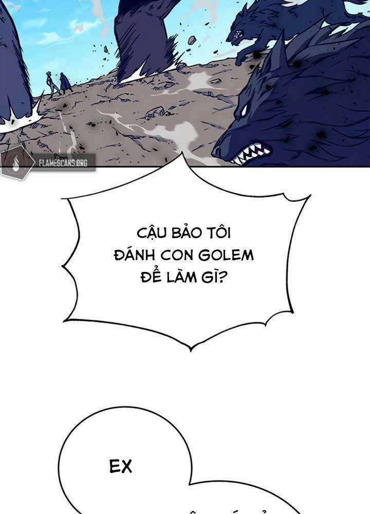 Ex & Ash Chapter 9 trang 90