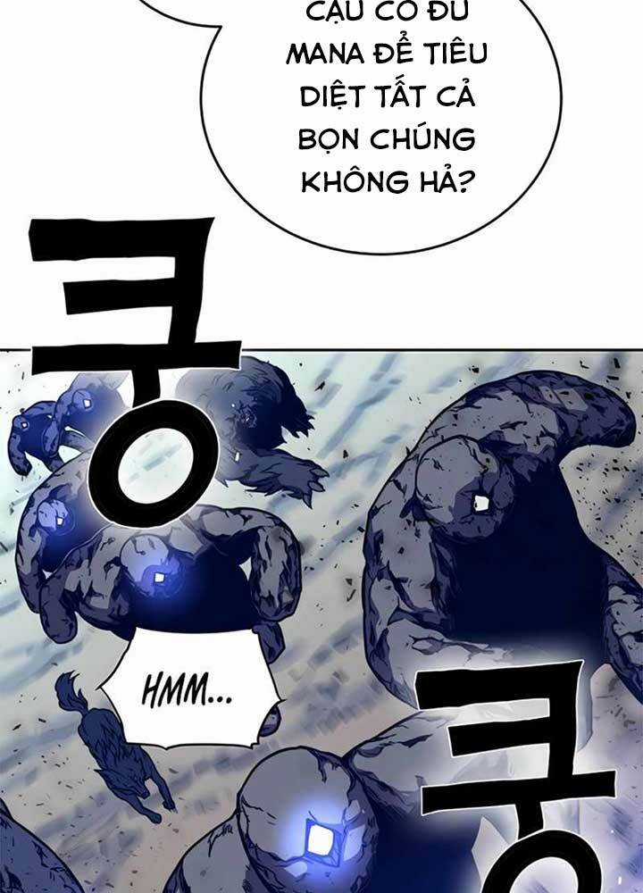 Ex & Ash Chapter 9 trang 91