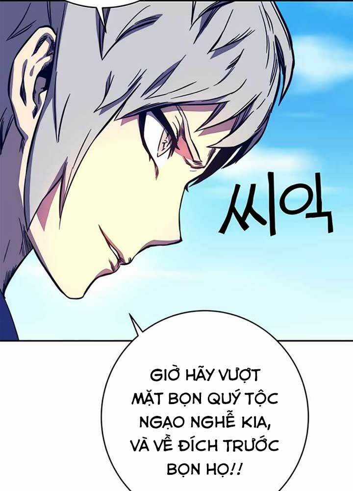 Ex & Ash Chapter 9 trang 94