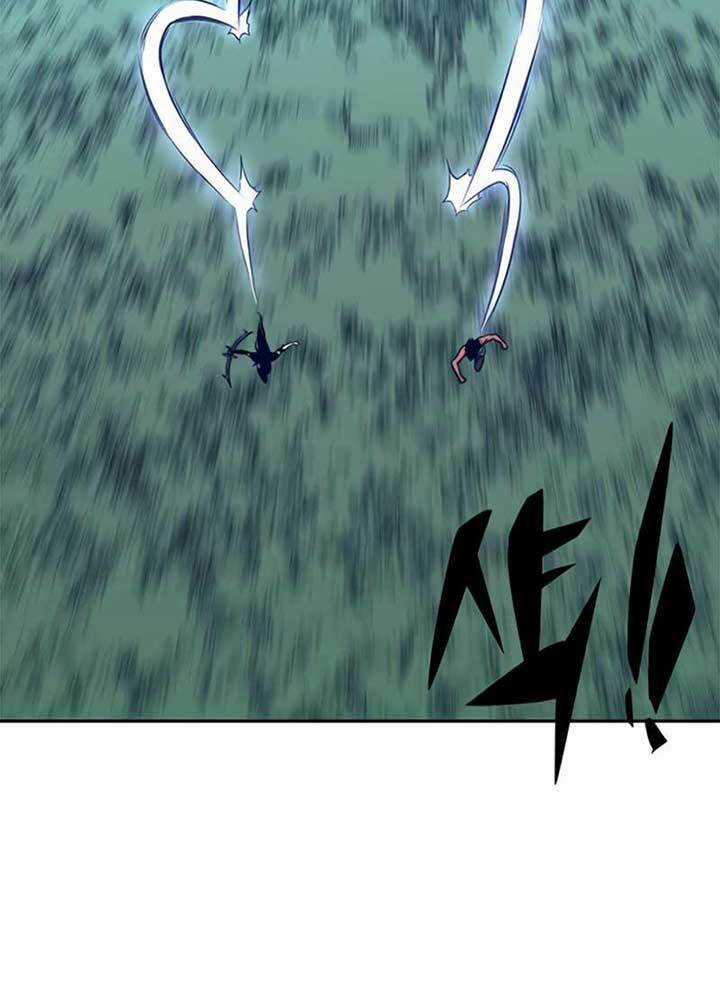 Ex & Ash Chapter 9 trang 96