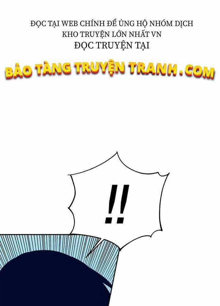 Ex & Ash Chapter 9 trang 97