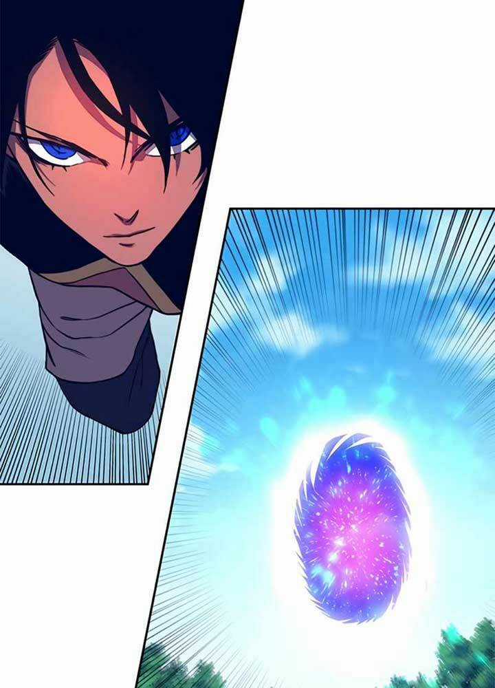 Ex & Ash Chapter 9 trang 98