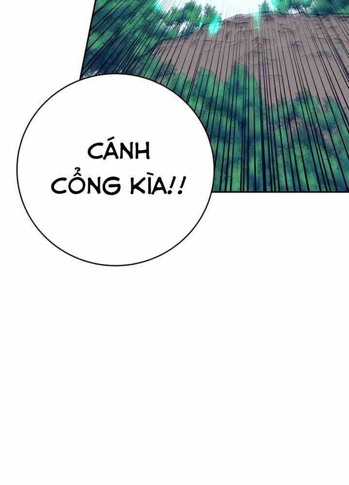 Ex & Ash Chapter 9 trang 99