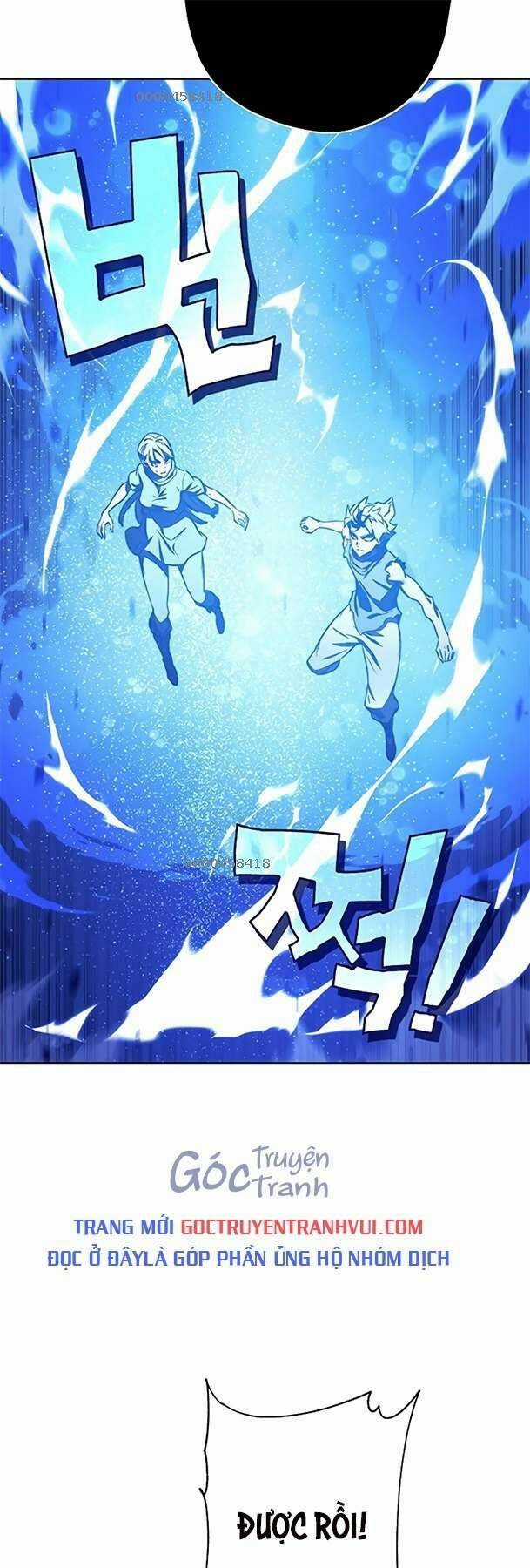 Ex & Ash Chapter 90 trang 16