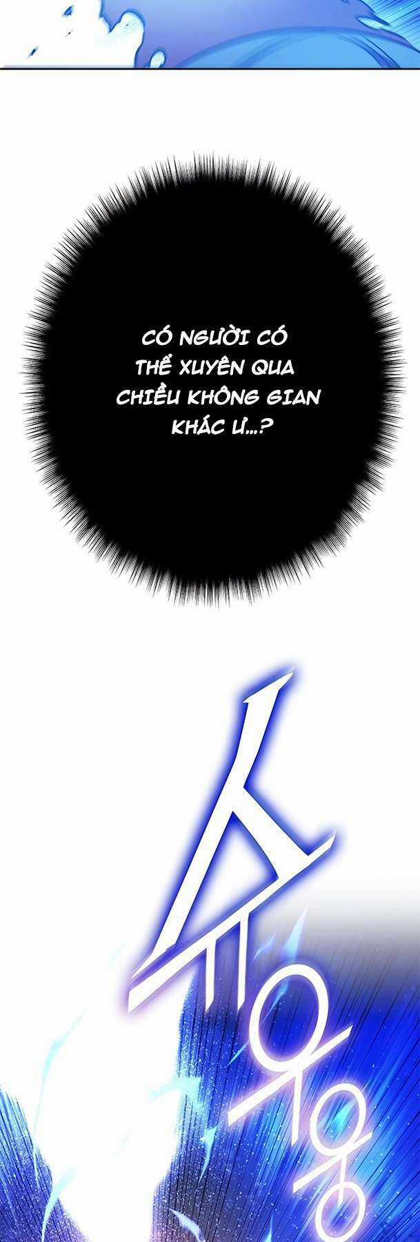 Ex & Ash Chapter 90 trang 18