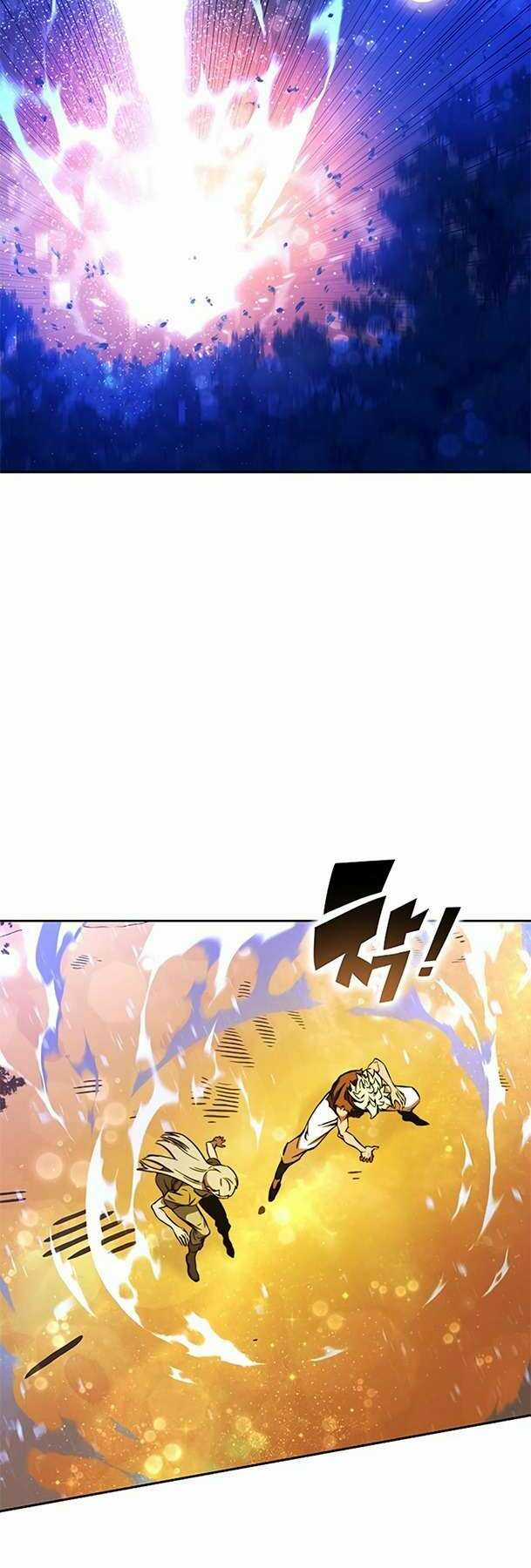 Ex & Ash Chapter 90 trang 19