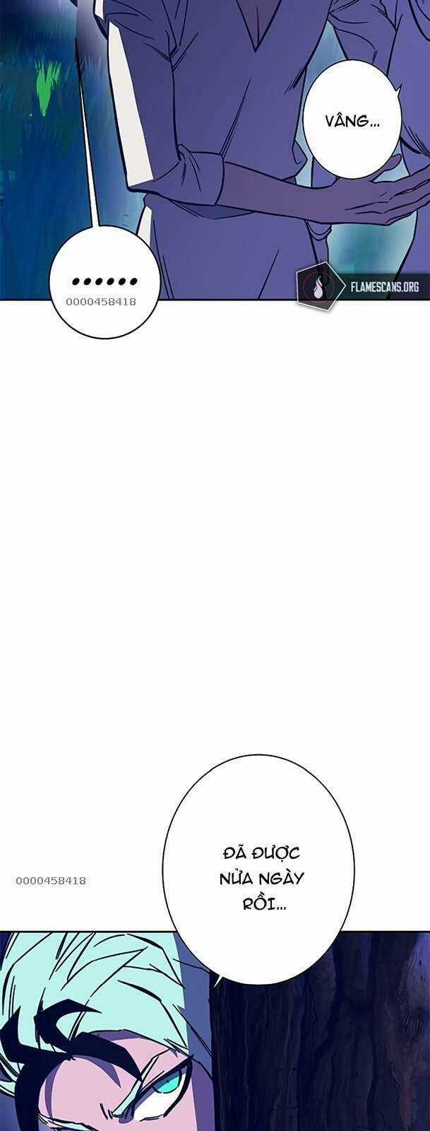 Ex & Ash Chapter 90 trang 2