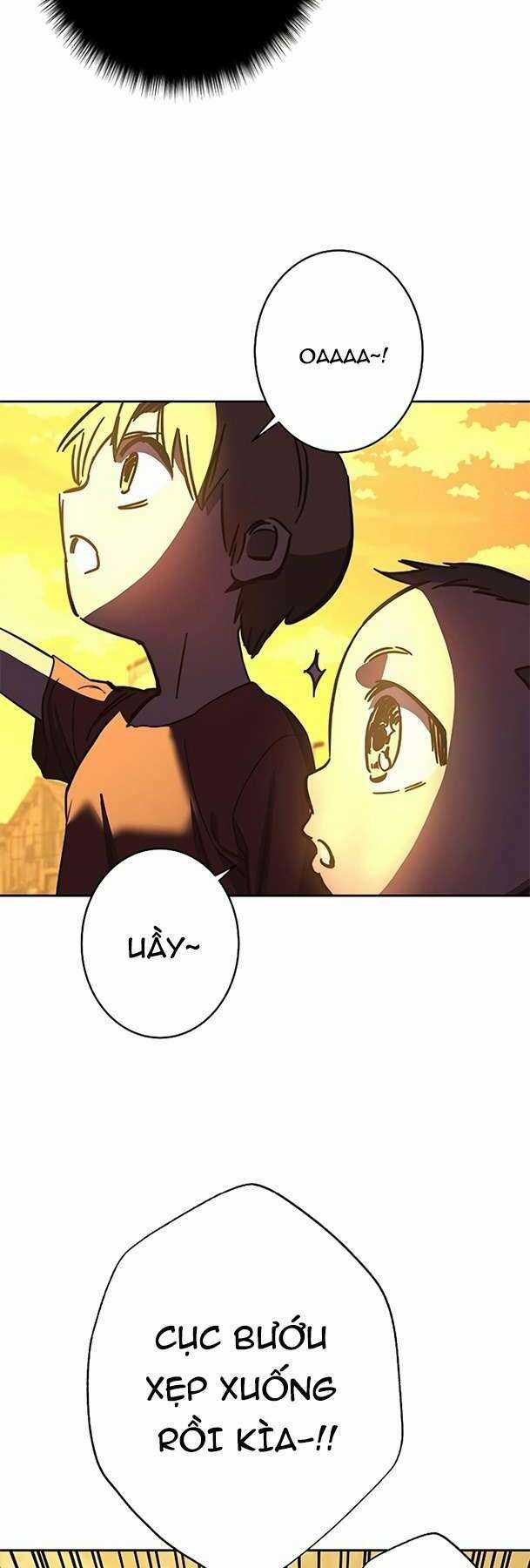 Ex & Ash Chapter 90 trang 29