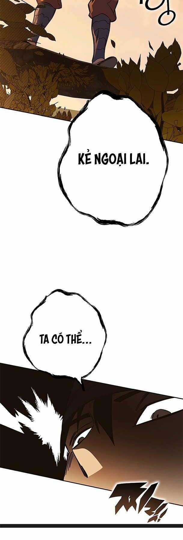 Ex & Ash Chapter 90 trang 45