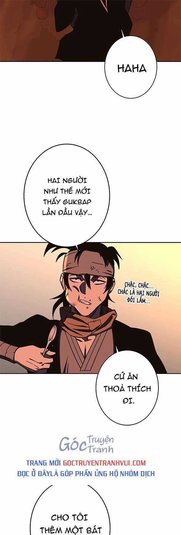 Ex & Ash Chapter 90 trang 56