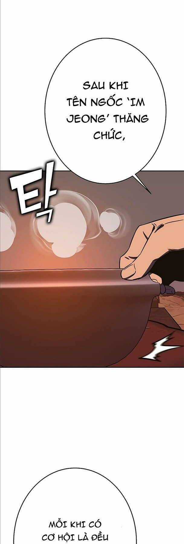 Ex & Ash Chapter 90 trang 67